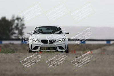 media/May-04-2025-BMW Club of San Diego (Sun) [[f50409f436]]/A group/Turn7/